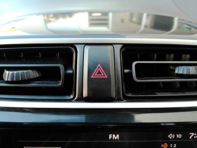 Used 2023 Mitsubishi Mirage SE image 37