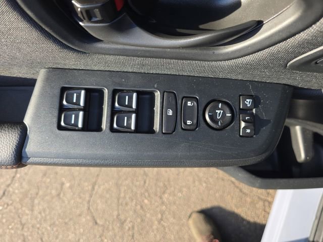 Used 2026 Honda Passport TrailSport image 27