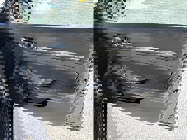 Used 2022 Nissan Altima 2.5 SV image 16