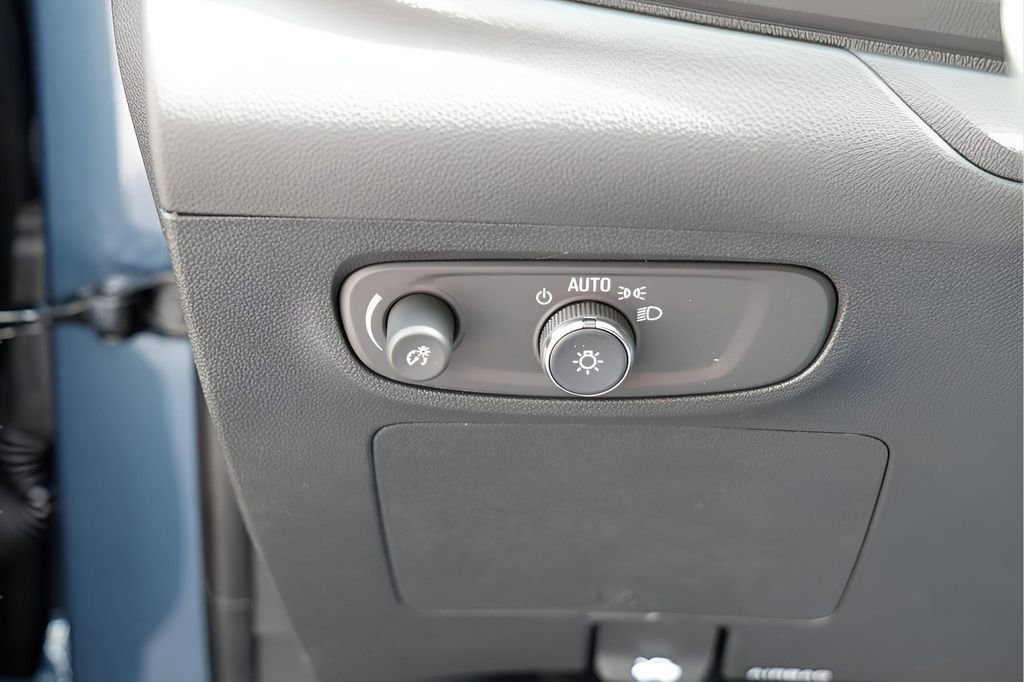 New 2026 Buick Encore GX Preferred w/ Advanced Technology Package image 18