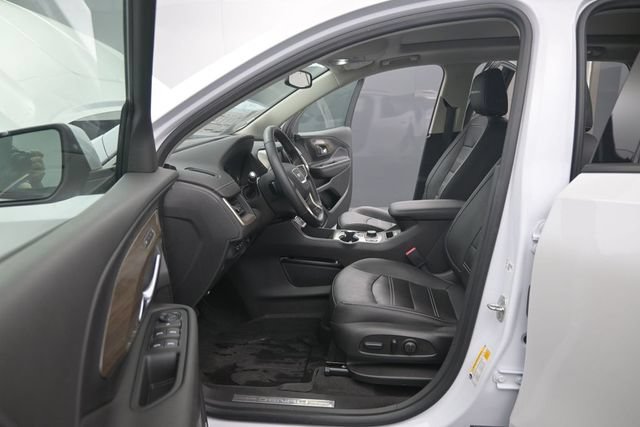 Used 2023 GMC Terrain Denali w/ LPO, Floor Liner Package AWD/4WD image 10