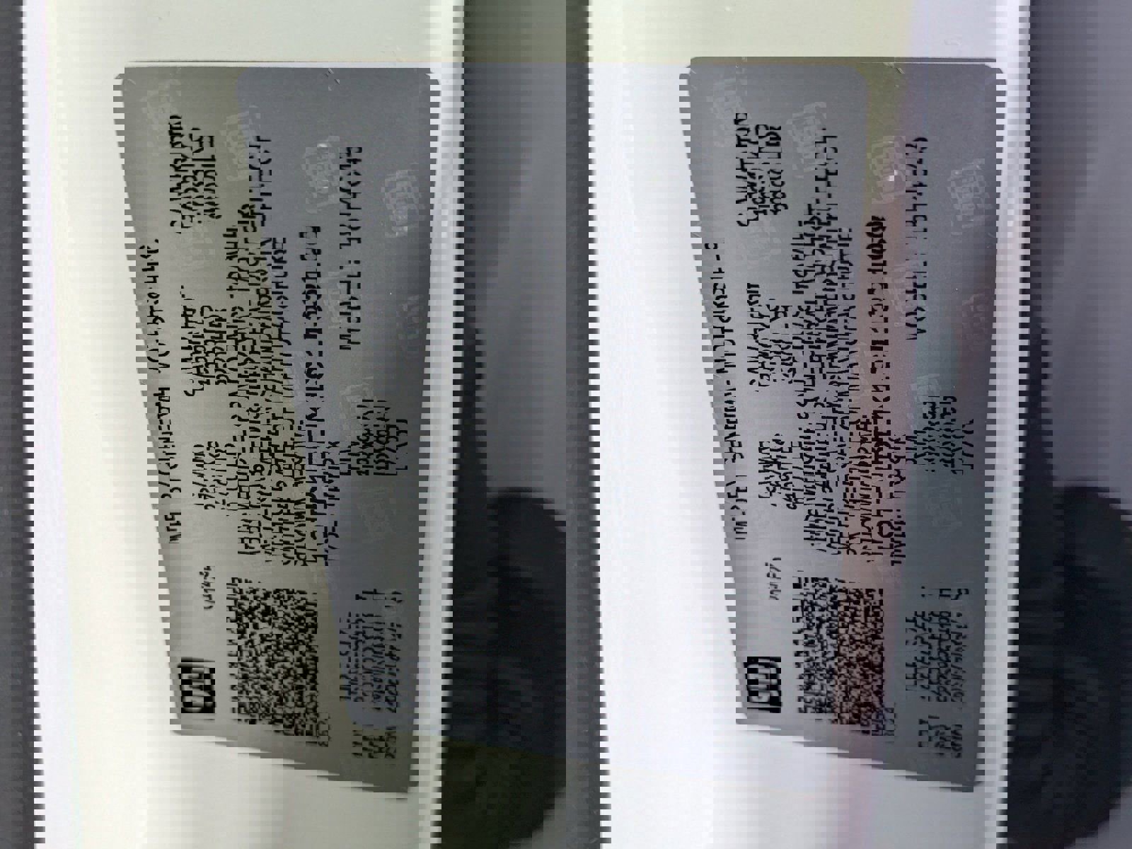 Used 2025 GMC Canyon Elevation image 37