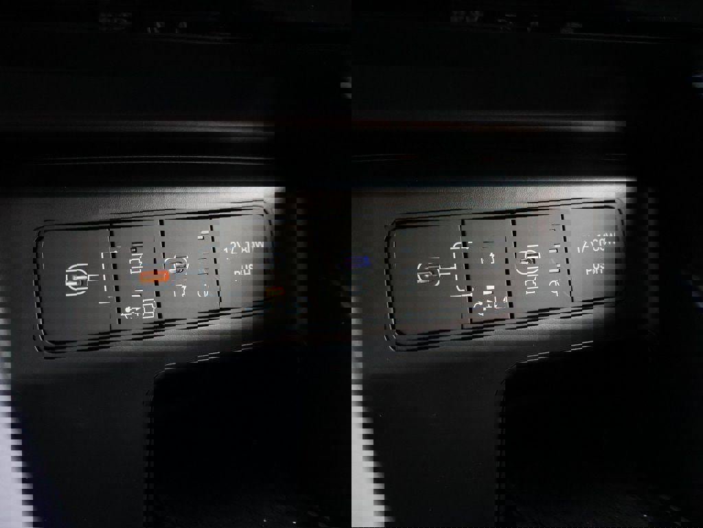 New 2026 Hyundai Tucson SEL image 40