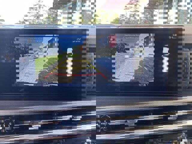 Used 2025 Hyundai Santa Fe XRT image 33