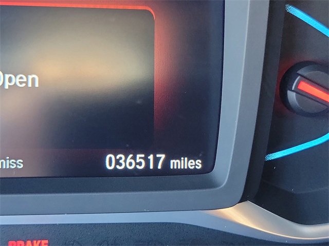 Certified 2022 Honda Pilot Sport image 29