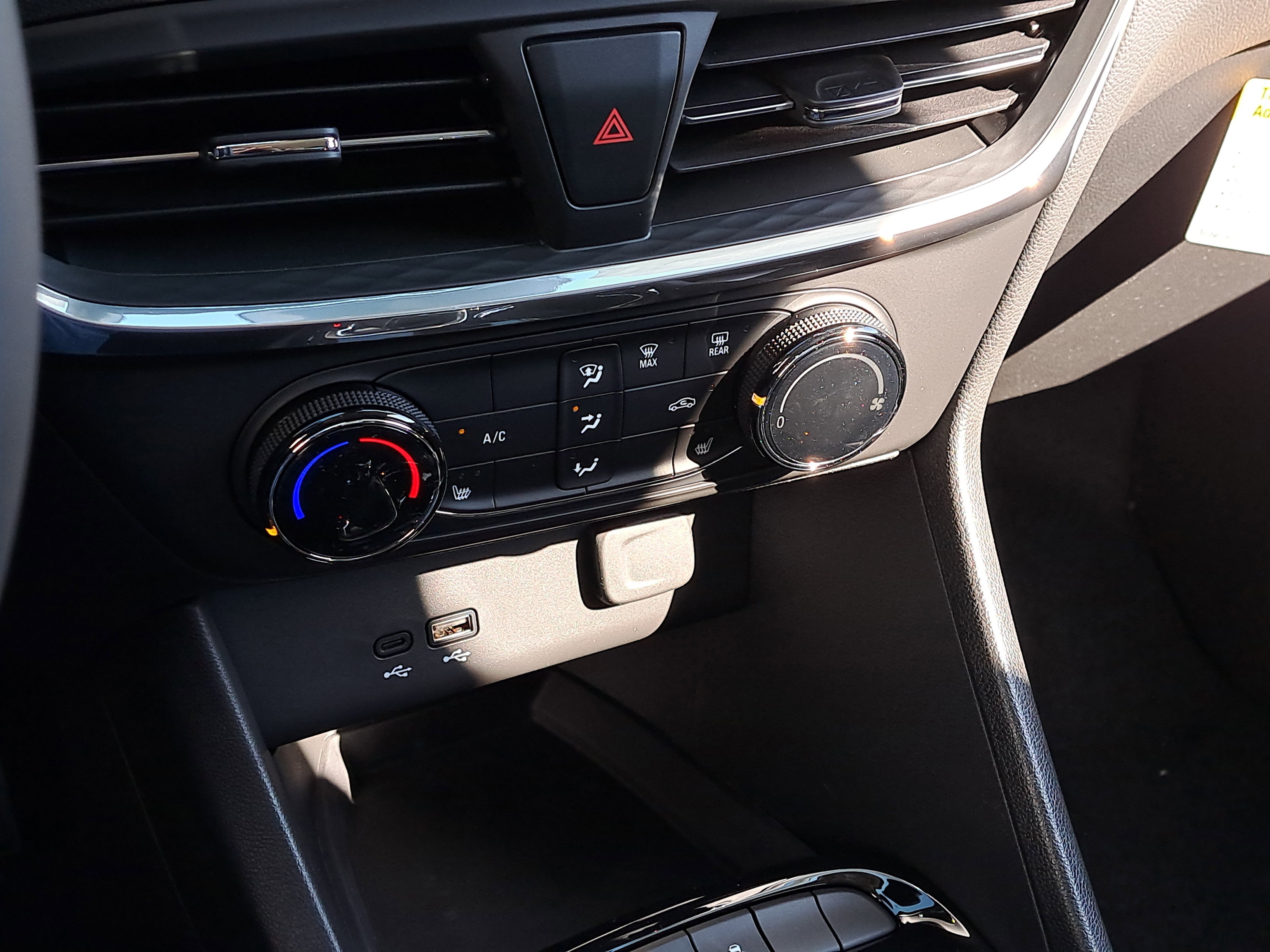 New 2026 Buick Encore GX Preferred w/ Comfort Package image 30