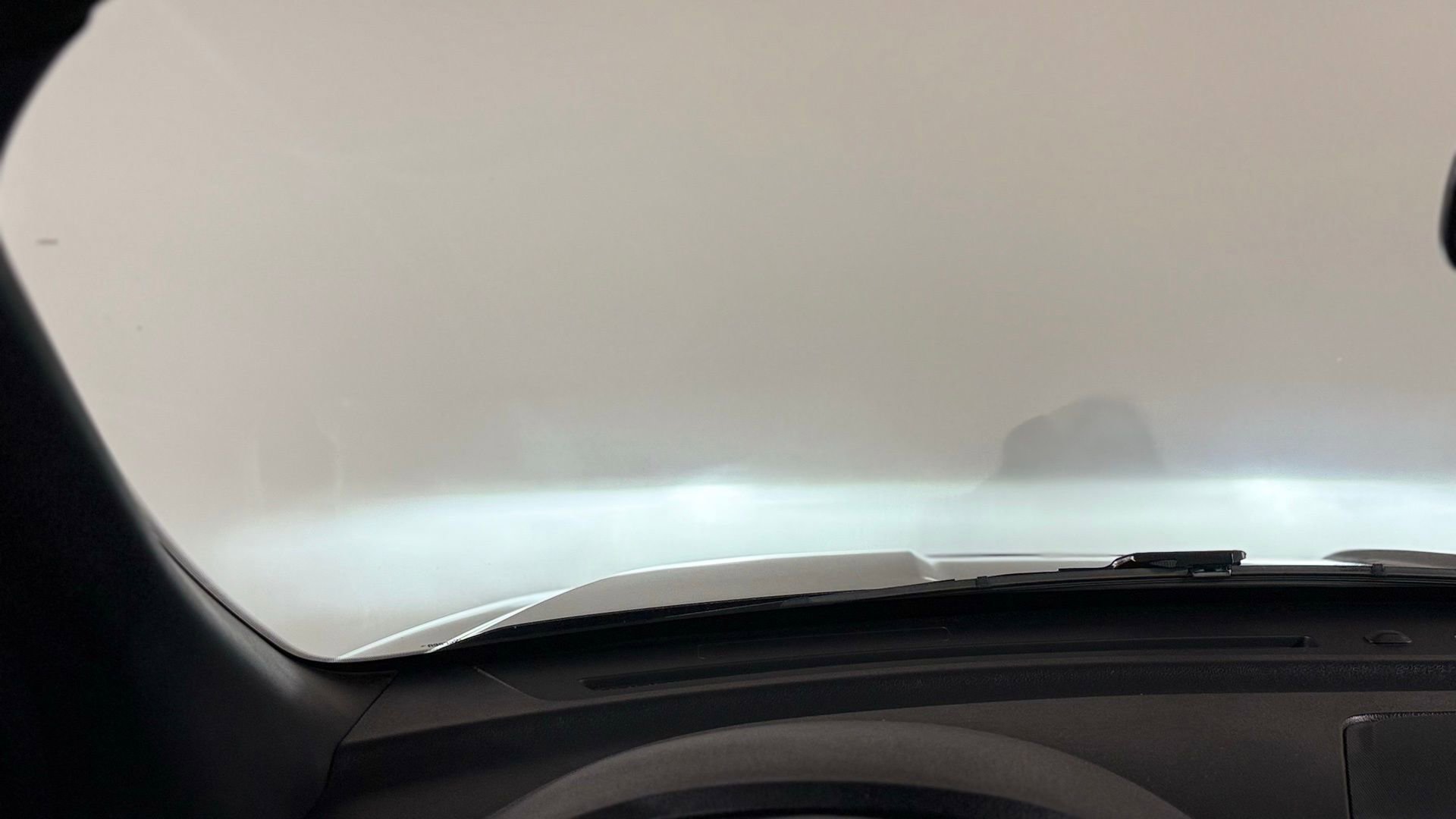 Used 2018 Ford Explorer XLT w/ Equipment Group 201A image 65