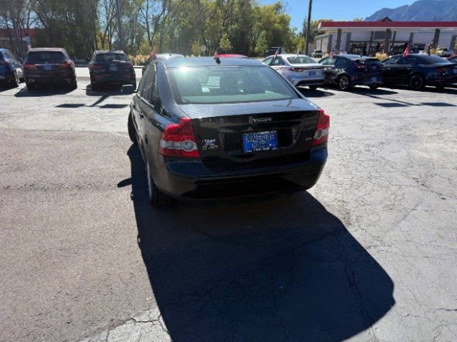Used 2005 Volvo S40 2.4i FWD image 21