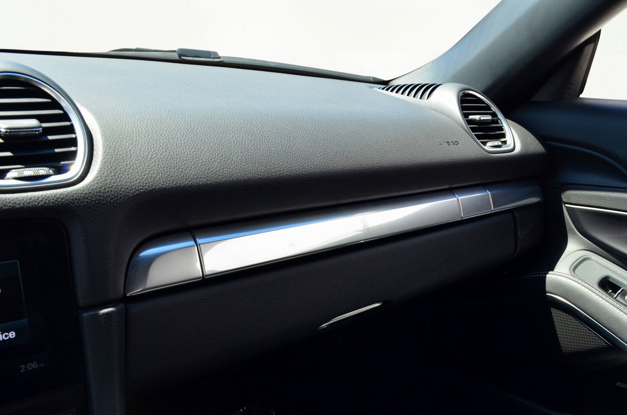 Used 2020 BMW M2 CS image 60