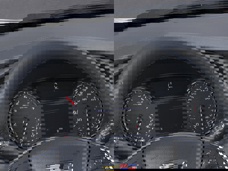 New 2026 Cadillac XT5 Luxury w/ LPO, Floor Liner Package image 18