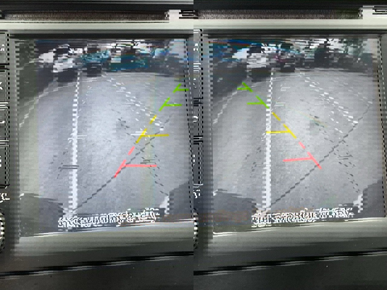 Used 2016 Nissan Frontier PRO-4X w/ Pro-4x Luxury Package image 35