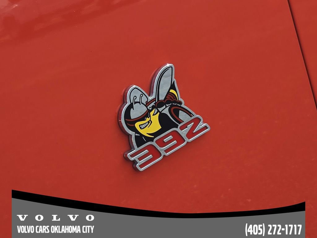 Used 2022 Dodge Challenger R/T Scat Pack image 9