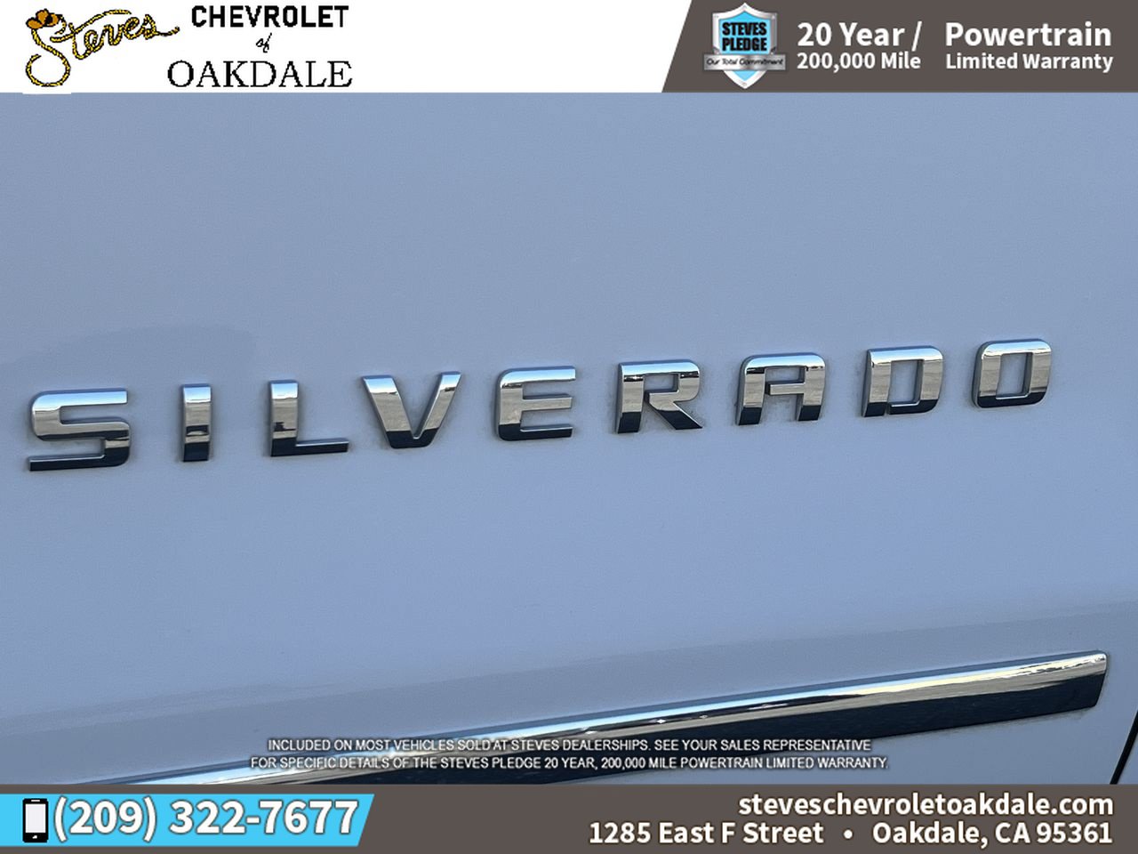 Used 2017 Chevrolet Silverado 1500 LTZ Z71 AWD/4WD image 33