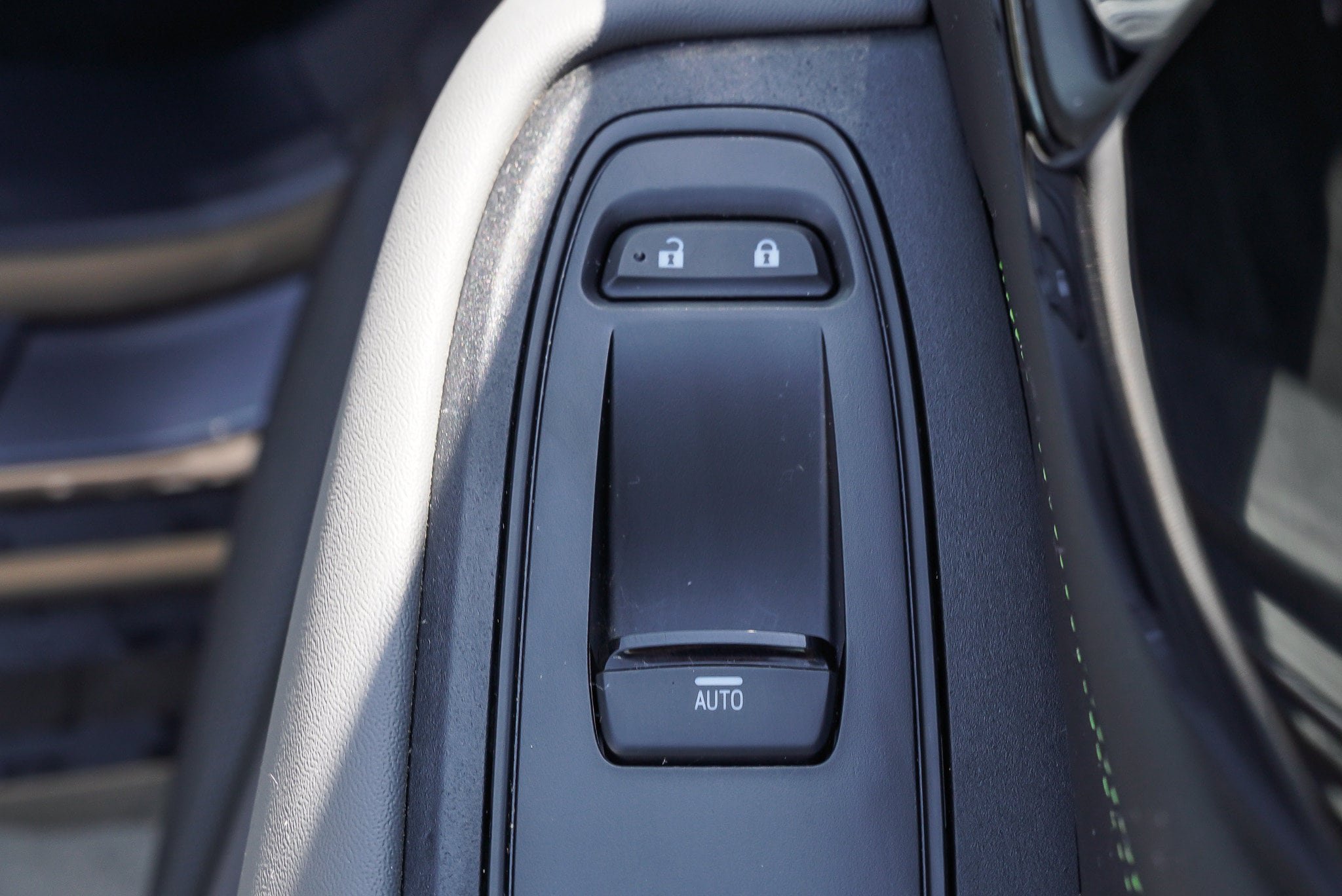Used 2025 Subaru Outback Onyx Edition XT AWD/4WD image 28