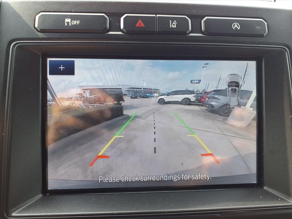 Used 2021 Ford Expedition XLT image 10