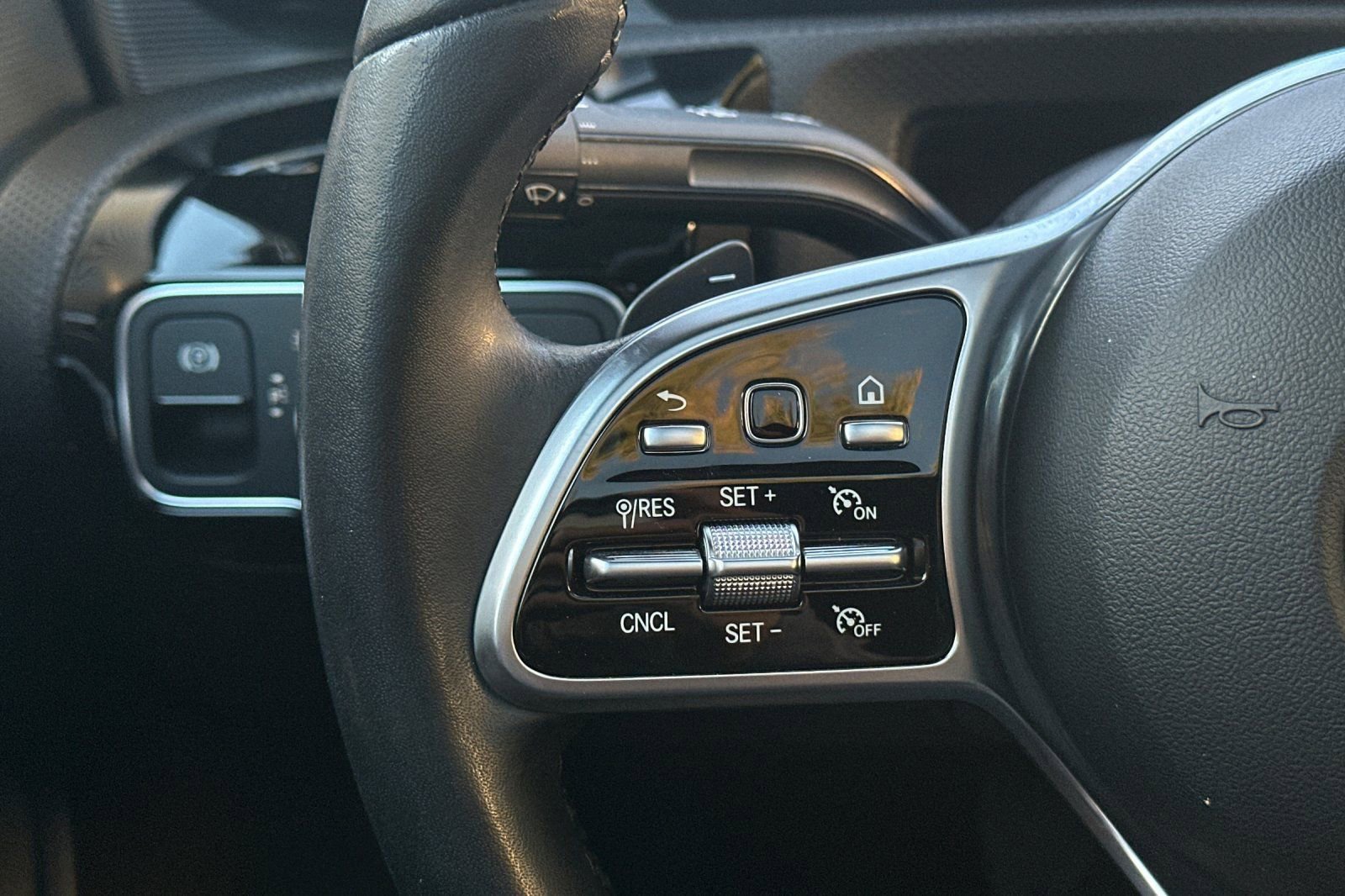 Certified 2021 Mercedes-Benz A 220 A 220 image 26