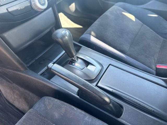 Used 2010 Honda Accord LX image 17