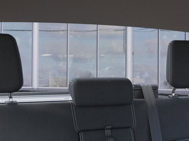 New 2026 Ford Ranger XL image 22