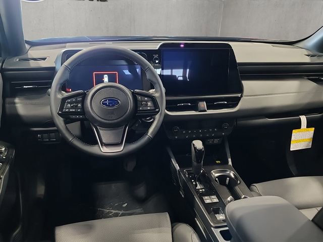 New 2026 Subaru Outback Touring XT image 17
