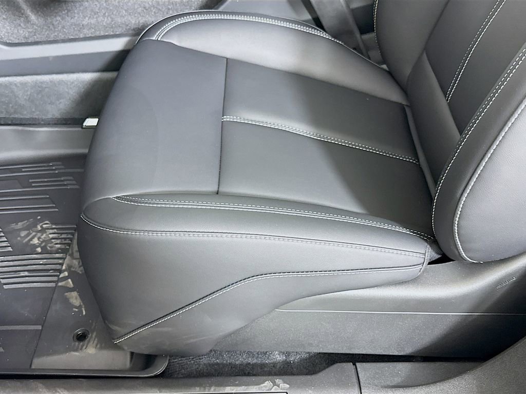 New 2026 Cadillac Optiq Sport 1 RWD image 20