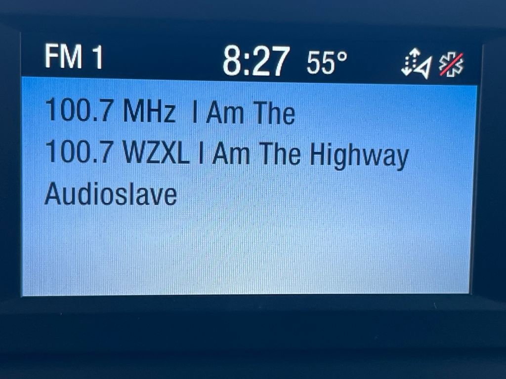 New 2025 Ford Transit 250 148 Medium Roof image 10