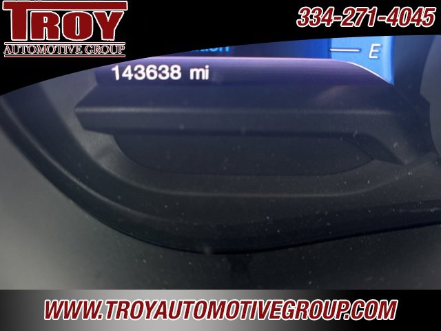 Used 2013 Ford Explorer XLT image 38