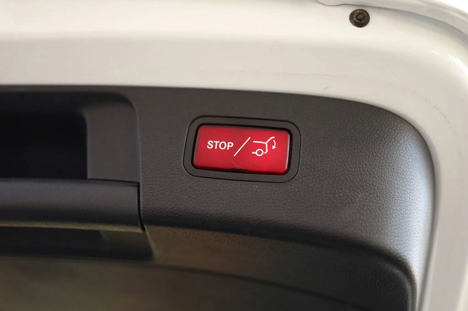 Used 2019 Mercedes-Benz GLA 250 image 44