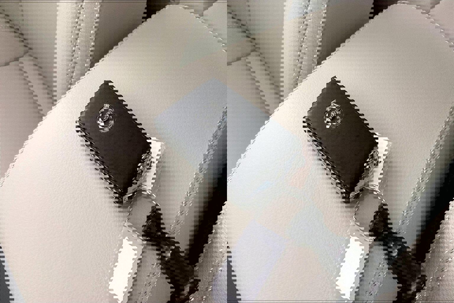 Used 2025 Volvo XC40 B5 Plus w/ Protection Package Premier AWD/4WD image 29