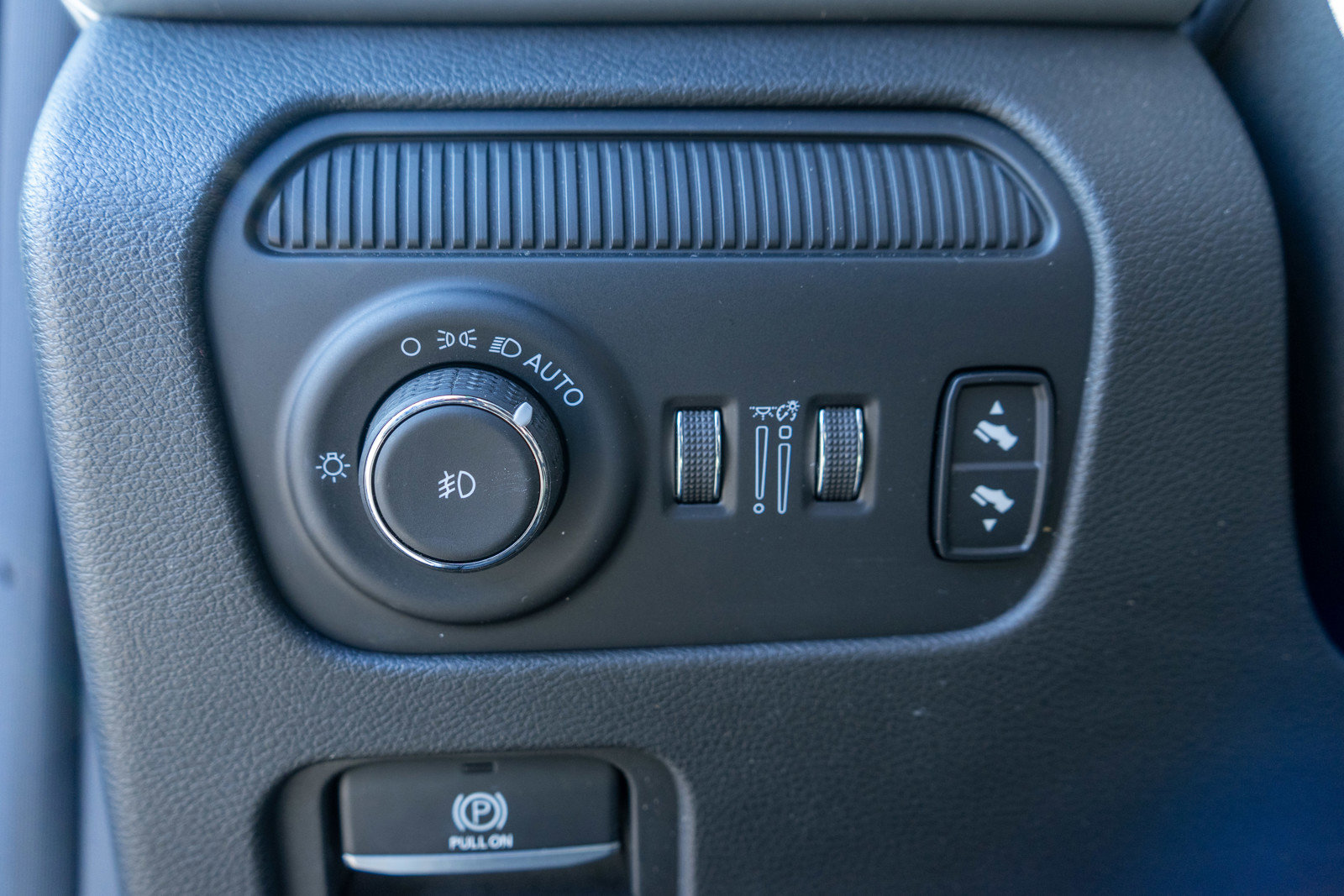 Used 2022 Jeep Wagoneer Series I w/ Convenience Group I image 17