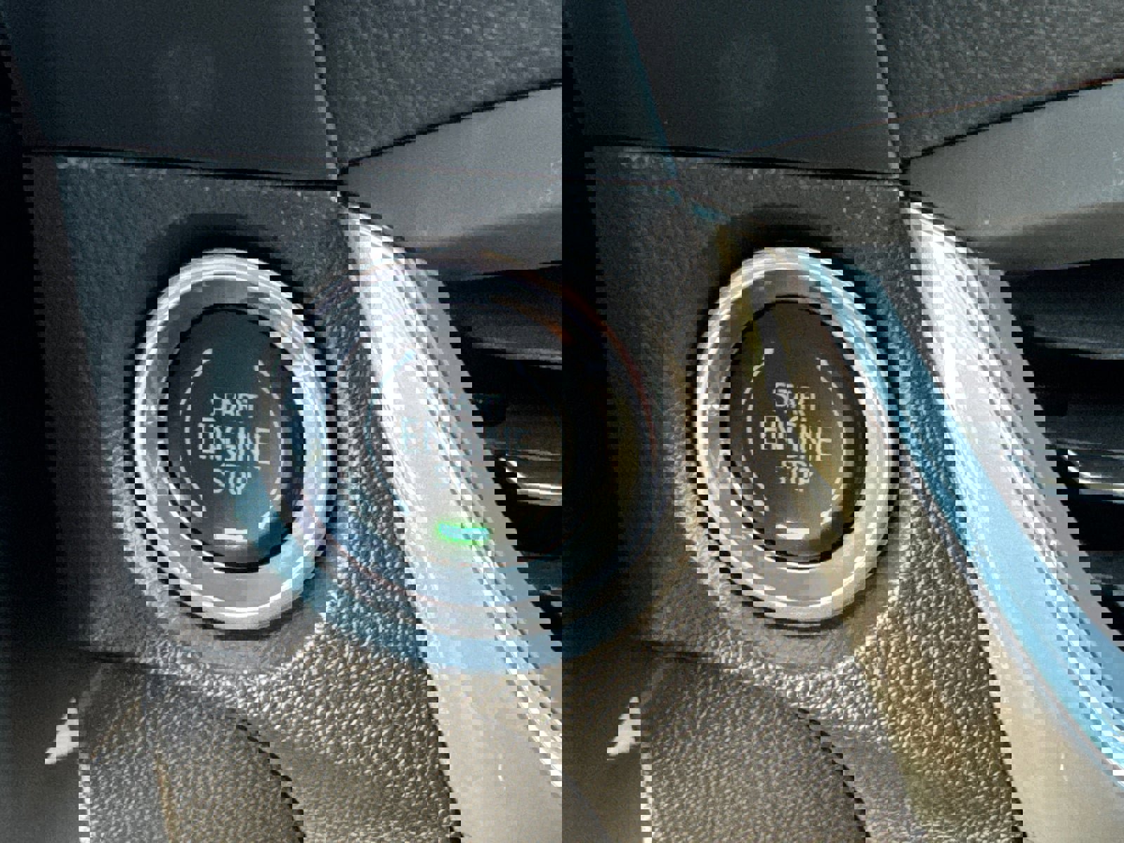 Used 2026 Buick Encore GX Preferred w/ Advanced Technology Package image 31