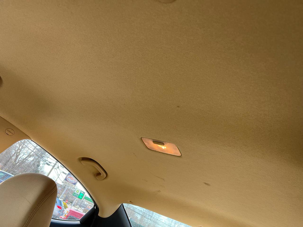 Used 2012 Hyundai Elantra GLS w/ Preferred Pkg 3 image 14