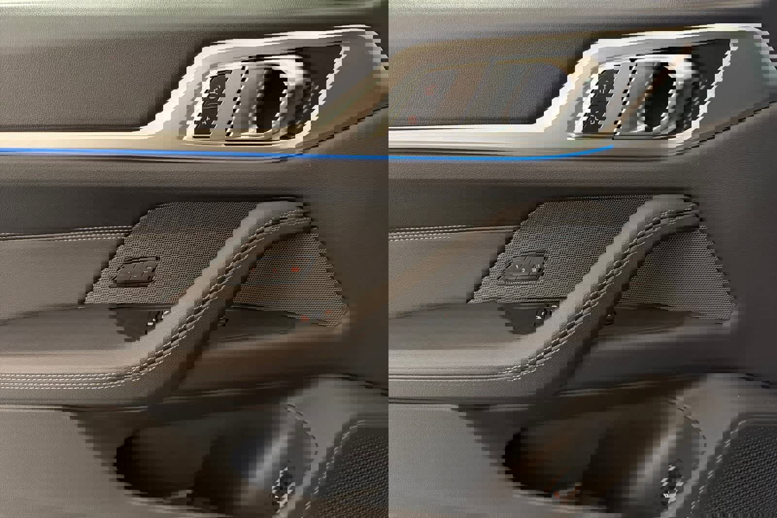 Used 2023 BMW i4 M50 image 12