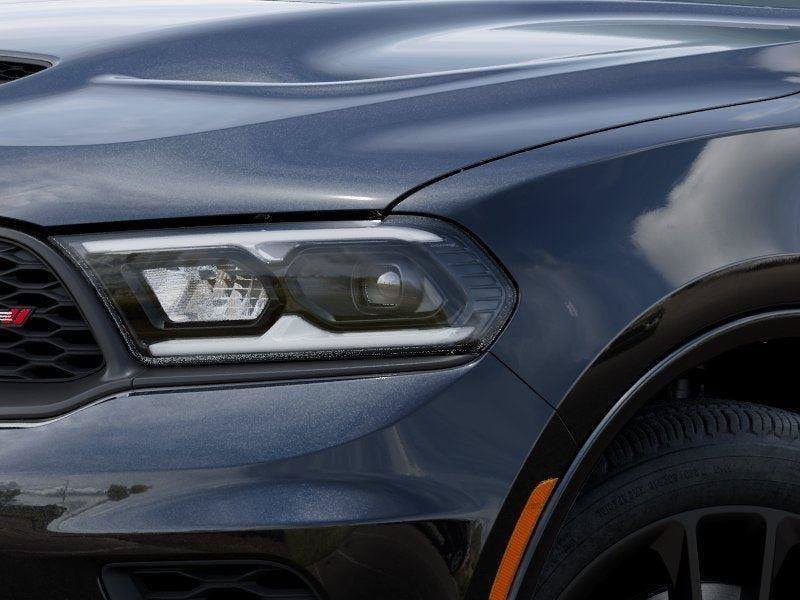 New 2026 Dodge Durango GT AWD/4WD image 62