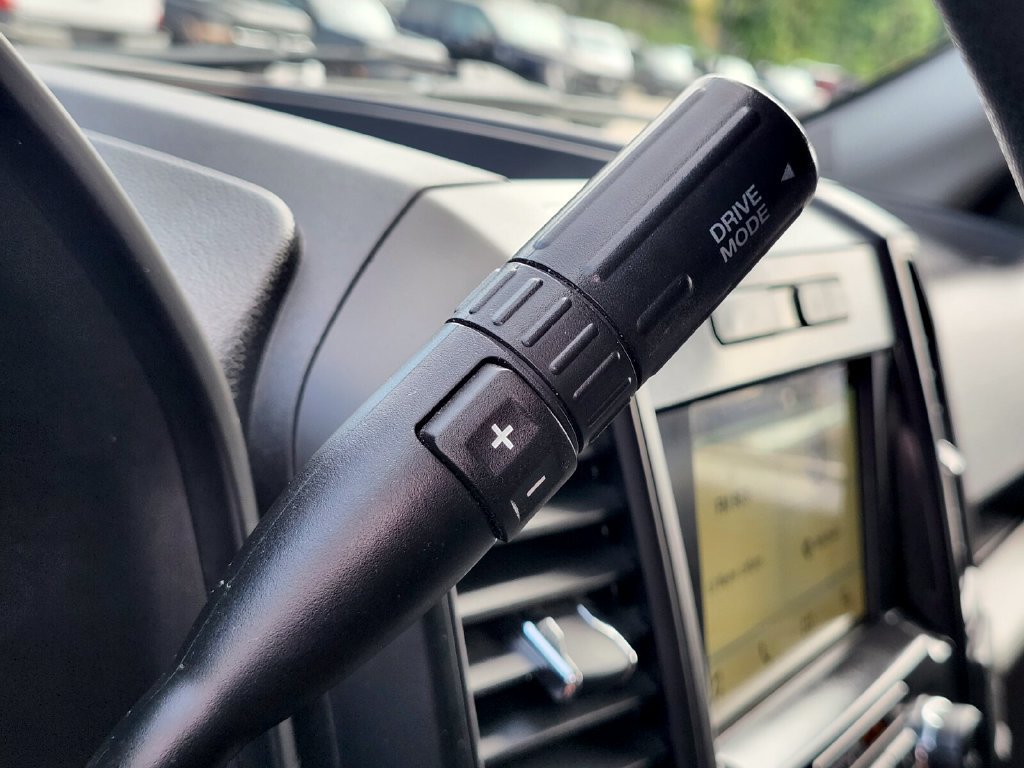 Used 2018 Ford F150 XL w/ Equipment Group 101A Mid AWD/4WD image 27