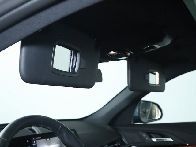 Used 2025 BMW X2 xDrive28i AWD/4WD image 24