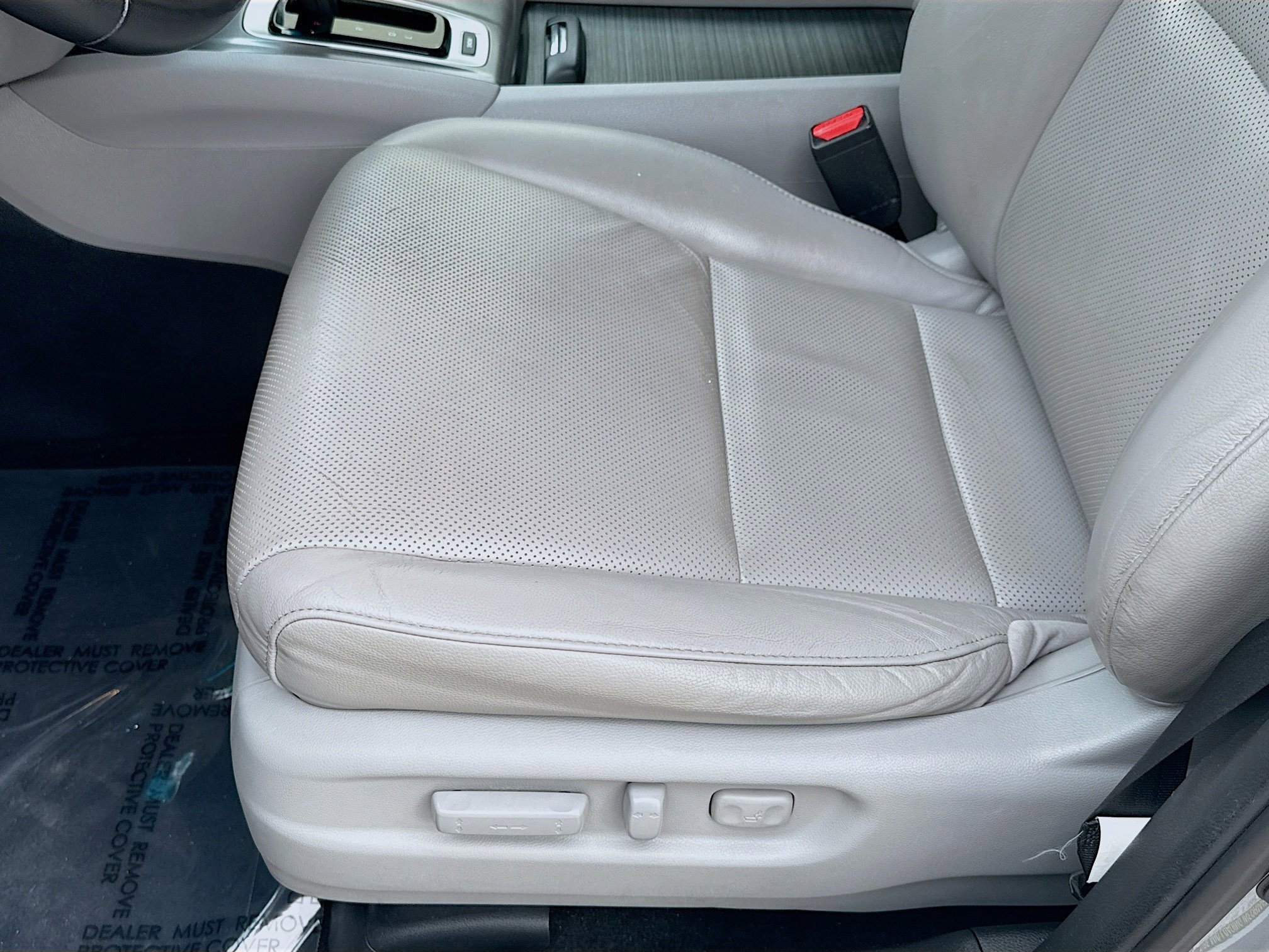 Certified 2019 Honda Ridgeline RTL image 18