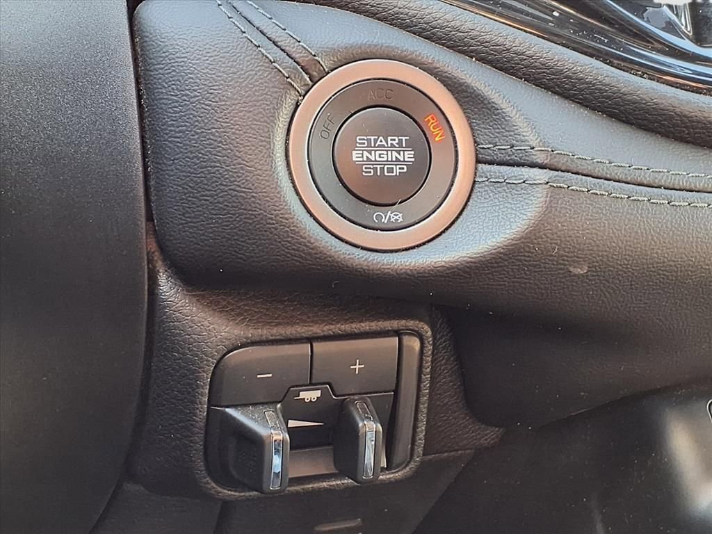 Used 2023 Dodge Durango SXT Launch Edition image 12