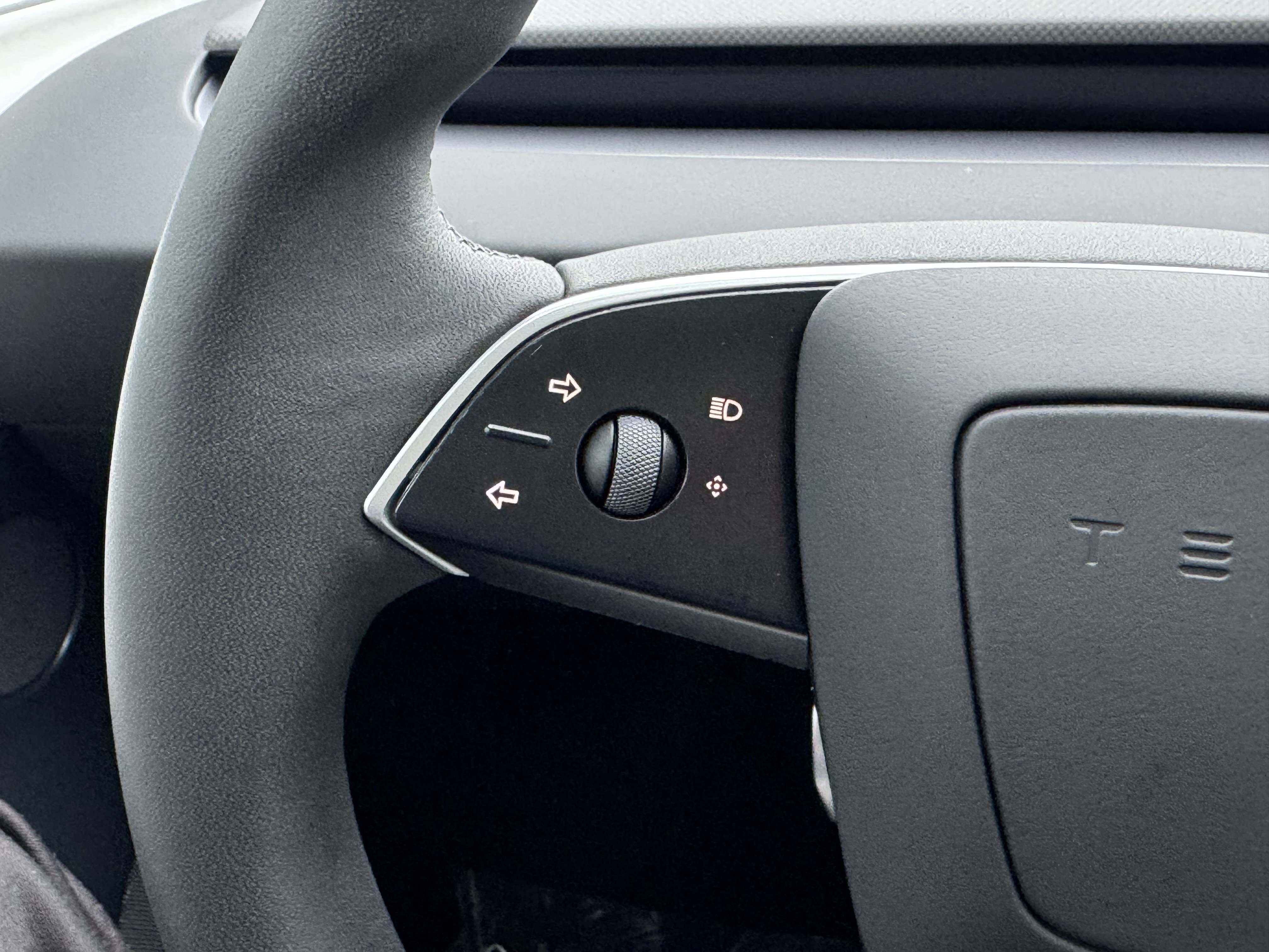 Used 2024 Tesla Model 3 Performance image 20