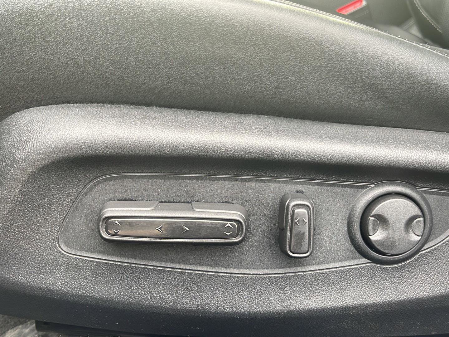 Used 2023 Honda Accord Touring image 22