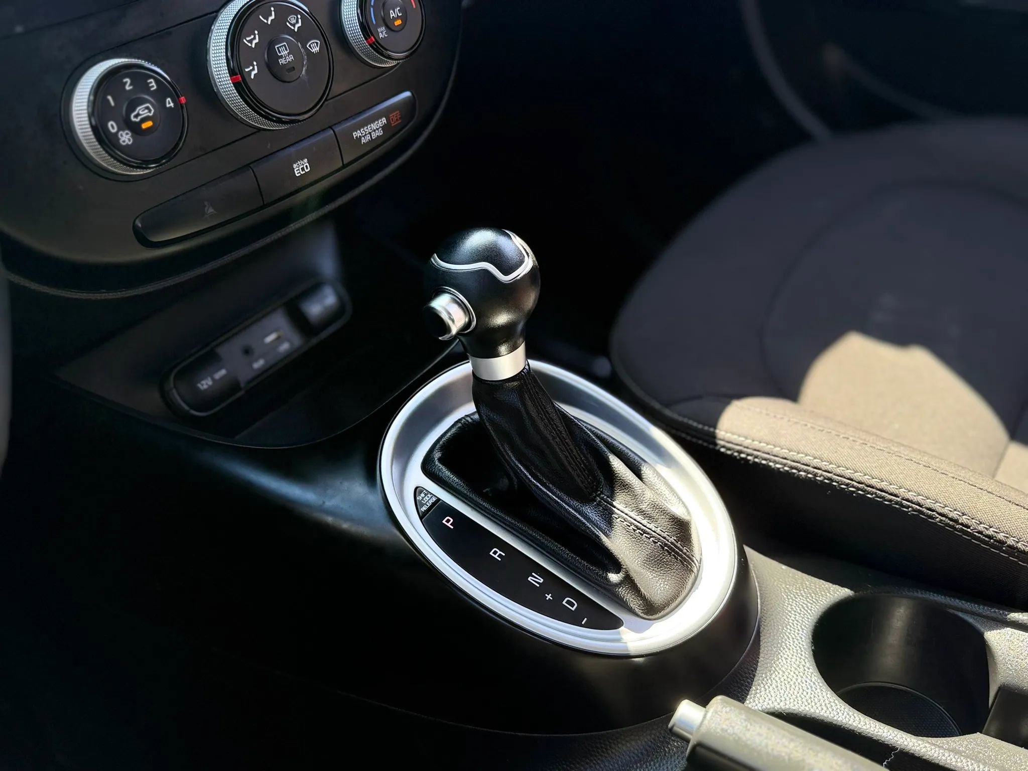 Used 2016 Kia Soul image 20