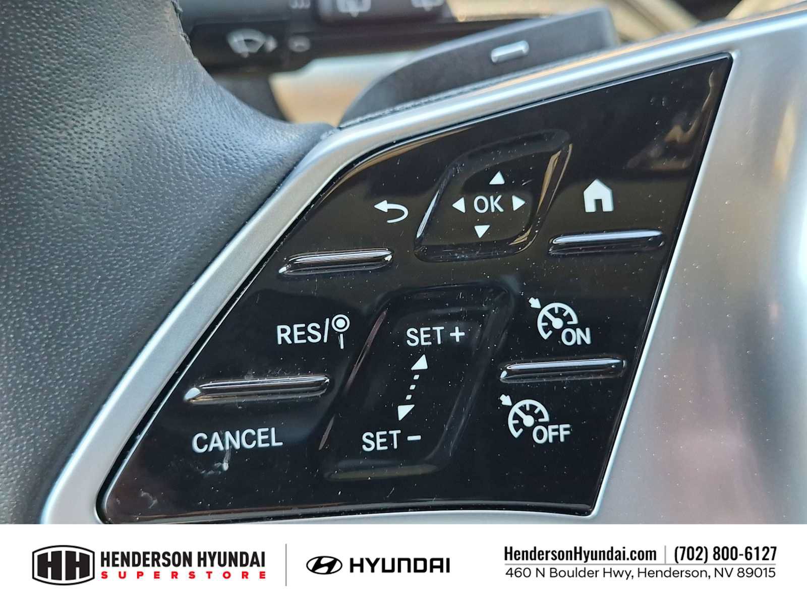 Used 2026 Mercedes-Benz GLB 250 image 23
