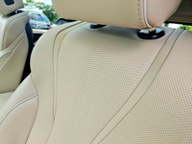 Used 2022 Acura MDX SH-AWD w/ Advance Package image 21