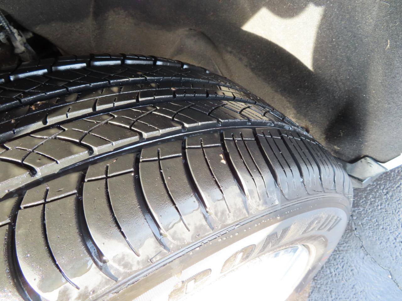 Used 2021 Chevrolet Tahoe High Country w/ Premium Package image 12