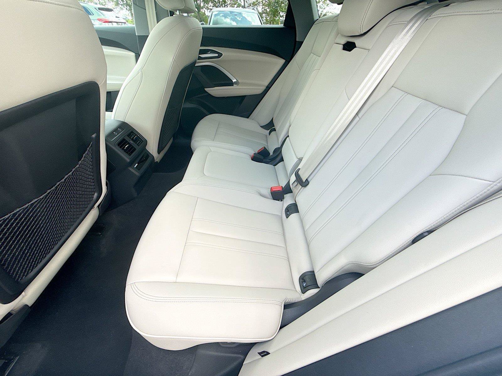 Certified 2025 Audi Q5 Premium AWD/4WD image 24