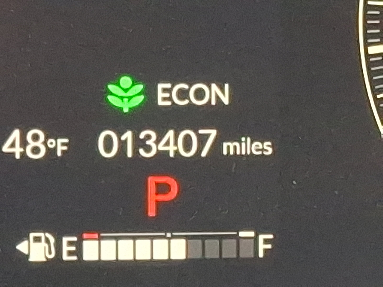 Certified 2024 Honda CR-V EX-L image 20