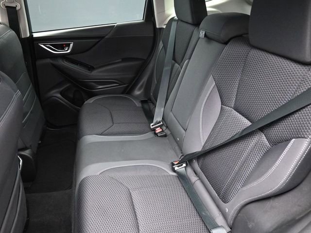 Used 2023 Subaru Forester Premium image 16