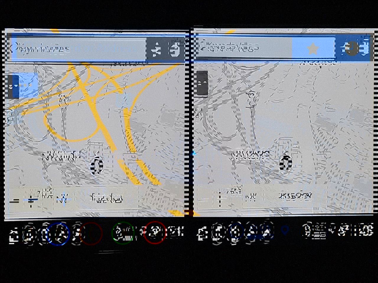 Certified 2023 Chevrolet Traverse Premier w/ Redline Edition image 29