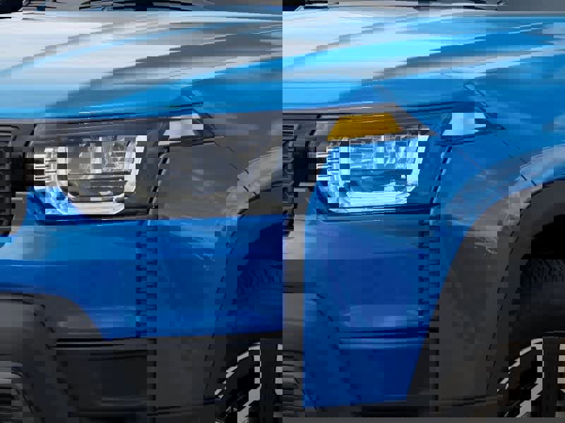 New 2026 Jeep Cherokee Limited image 10