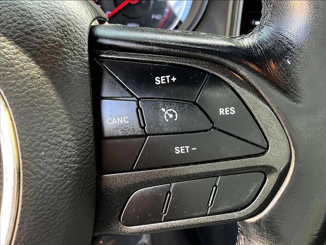 Used 2023 Dodge Charger GT image 20