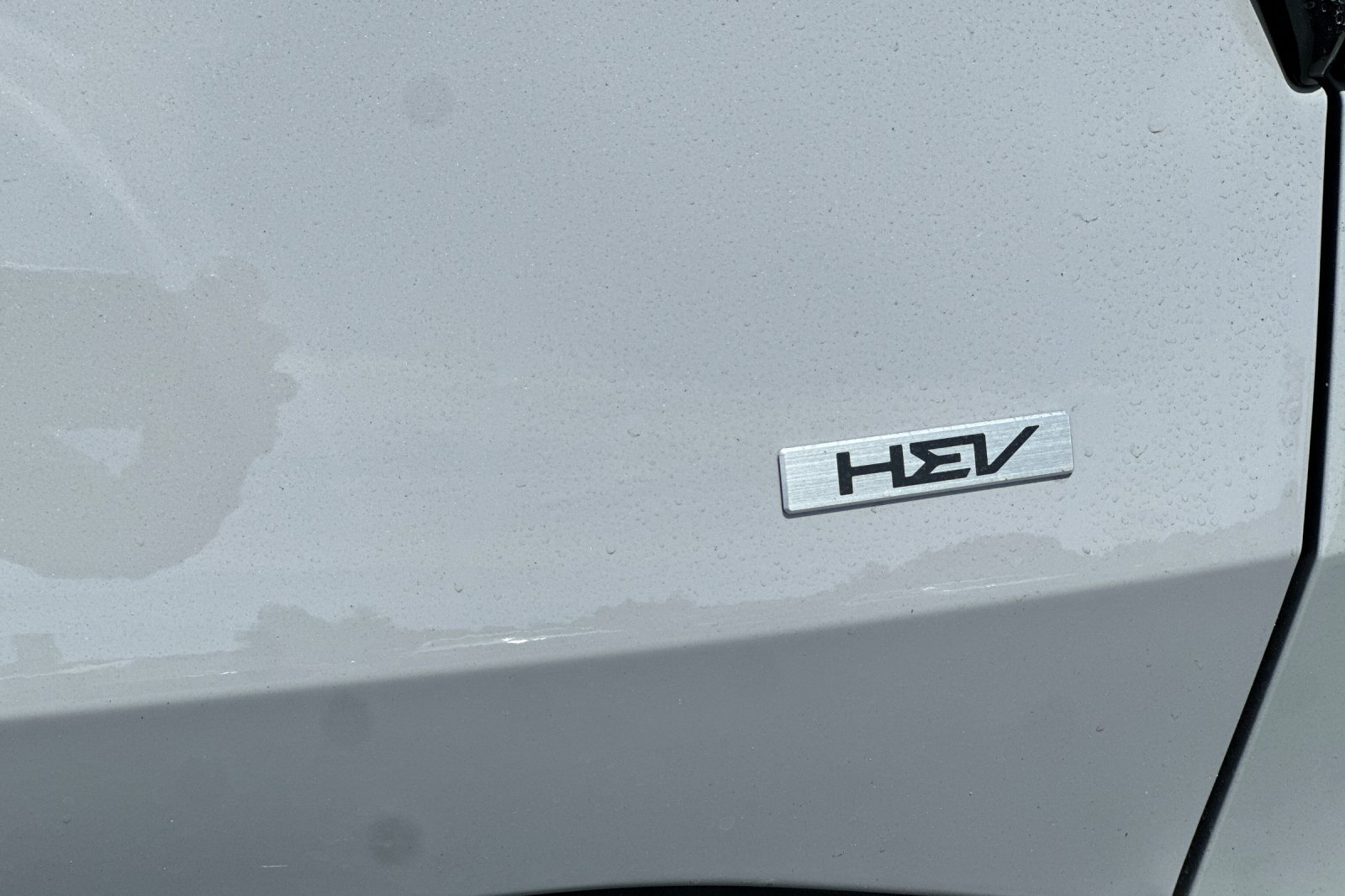 New 2026 Kia Sportage EX AWD/4WD image 26